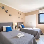 Algarve - 302 By Hellovacations