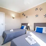Apartament Algarve - 302 By Hellovacations *