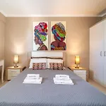 Apartament Algarve - 302 By Hellovacations *