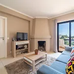 Algarve - 302 By Hellovacations Apartament