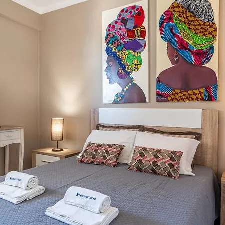 Apartamento Algarve - 302 By Hellovacations Albufeira