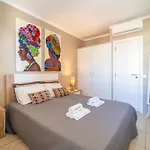 Algarve - 302 By Hellovacations Appartement