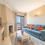 Algarve - 302 By Hellovacations Appartement