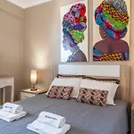 Appartement Algarve - 302 By Hellovacations Albufeira
